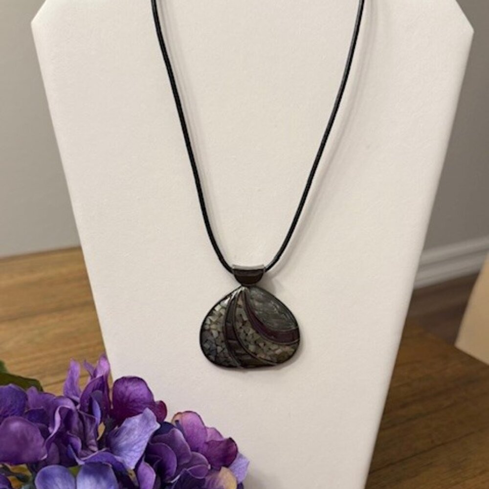 Lia Sophia "SEASIDE" Necklace